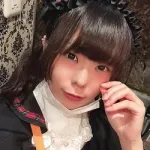 かんな