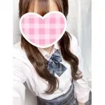 みいな