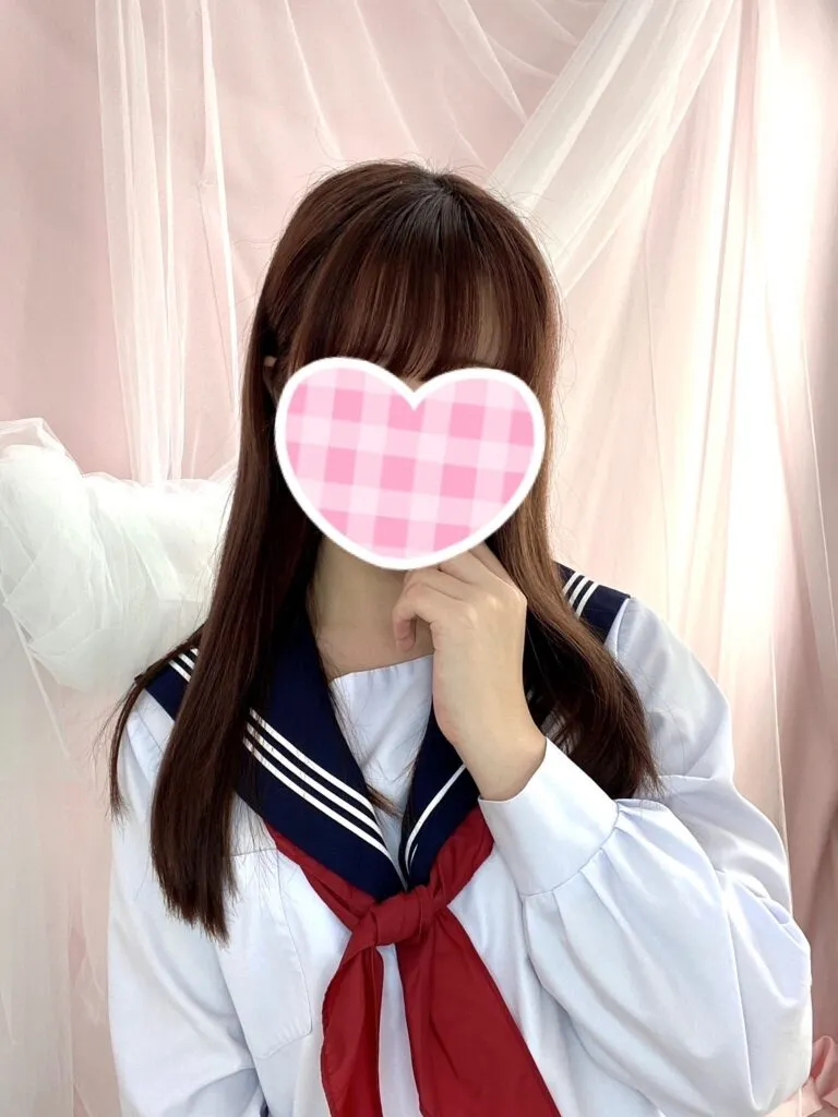 5/8入店🔰れむ