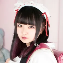 りお
