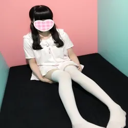 ましろ♡