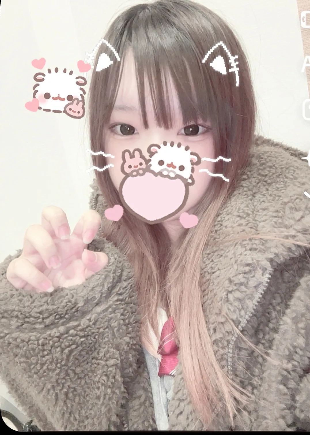 ゆん