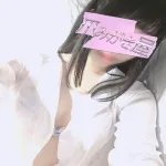 りく