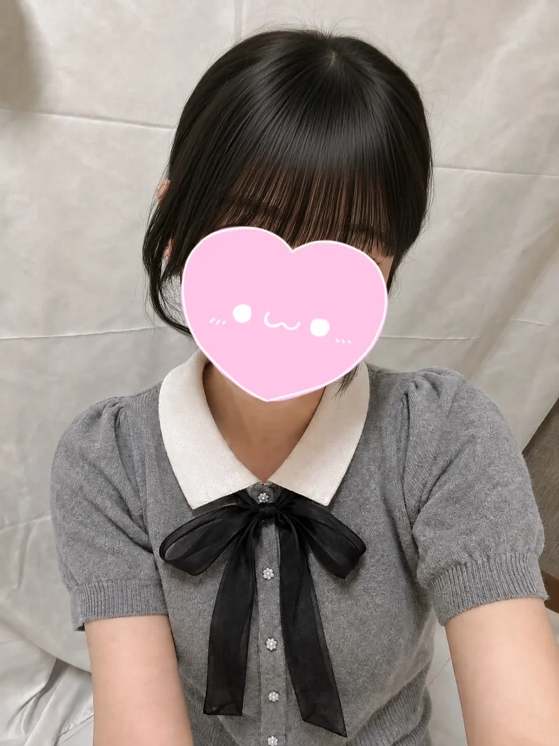 びっくりした？？😊