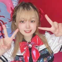 れぷしー