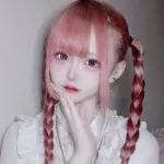 みゆち（ゲスト）