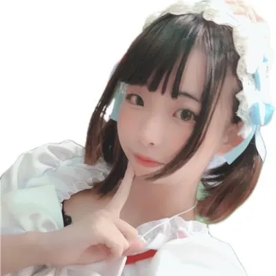 あめ