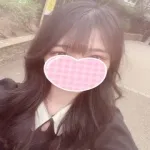かのん