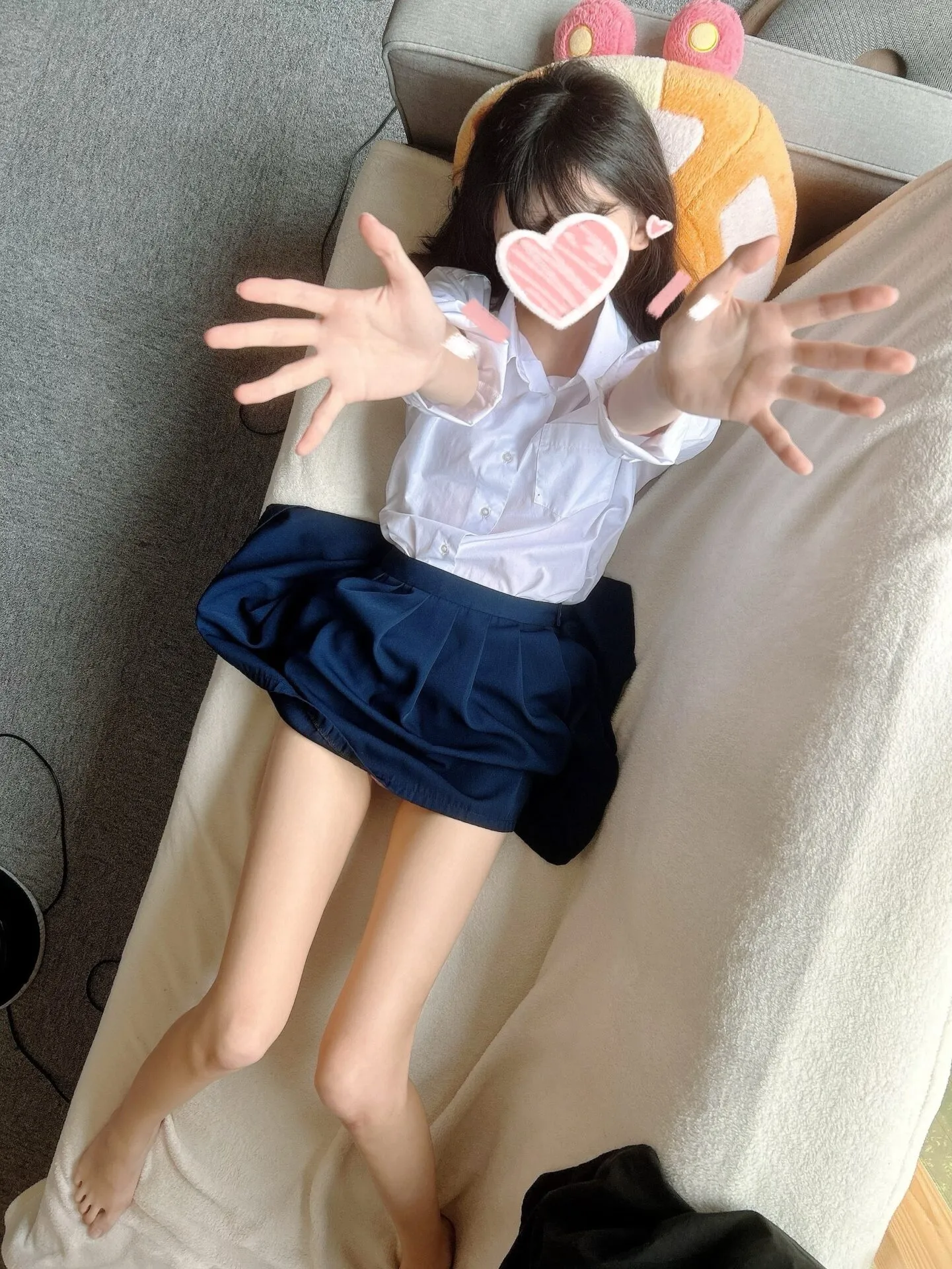 ちゅう