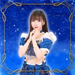 こいと