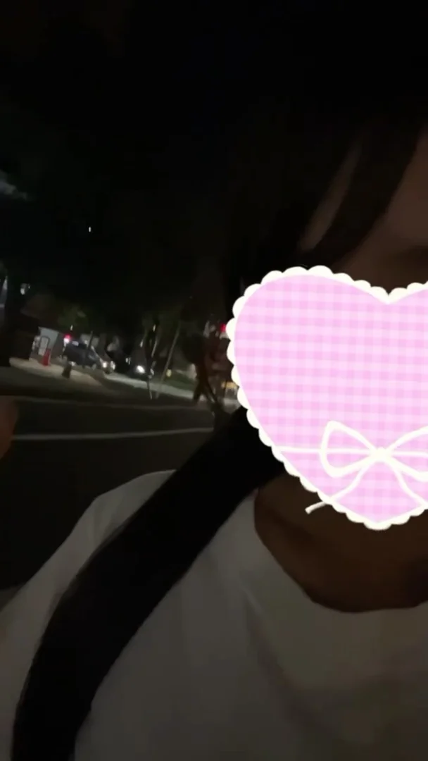 共通の話題嬉しい💕