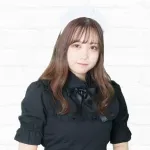 しお