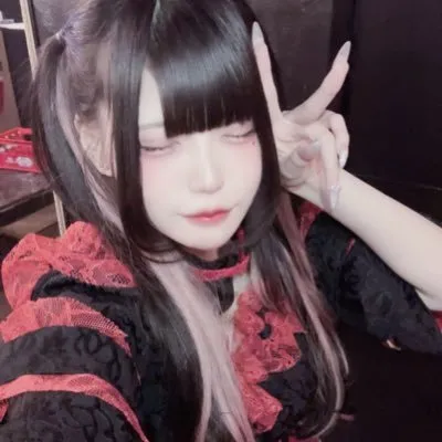 みうねこ
