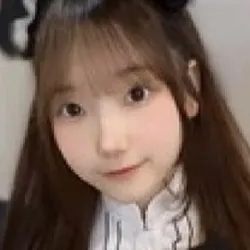 うずら