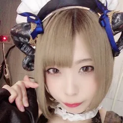 ちゃんるな