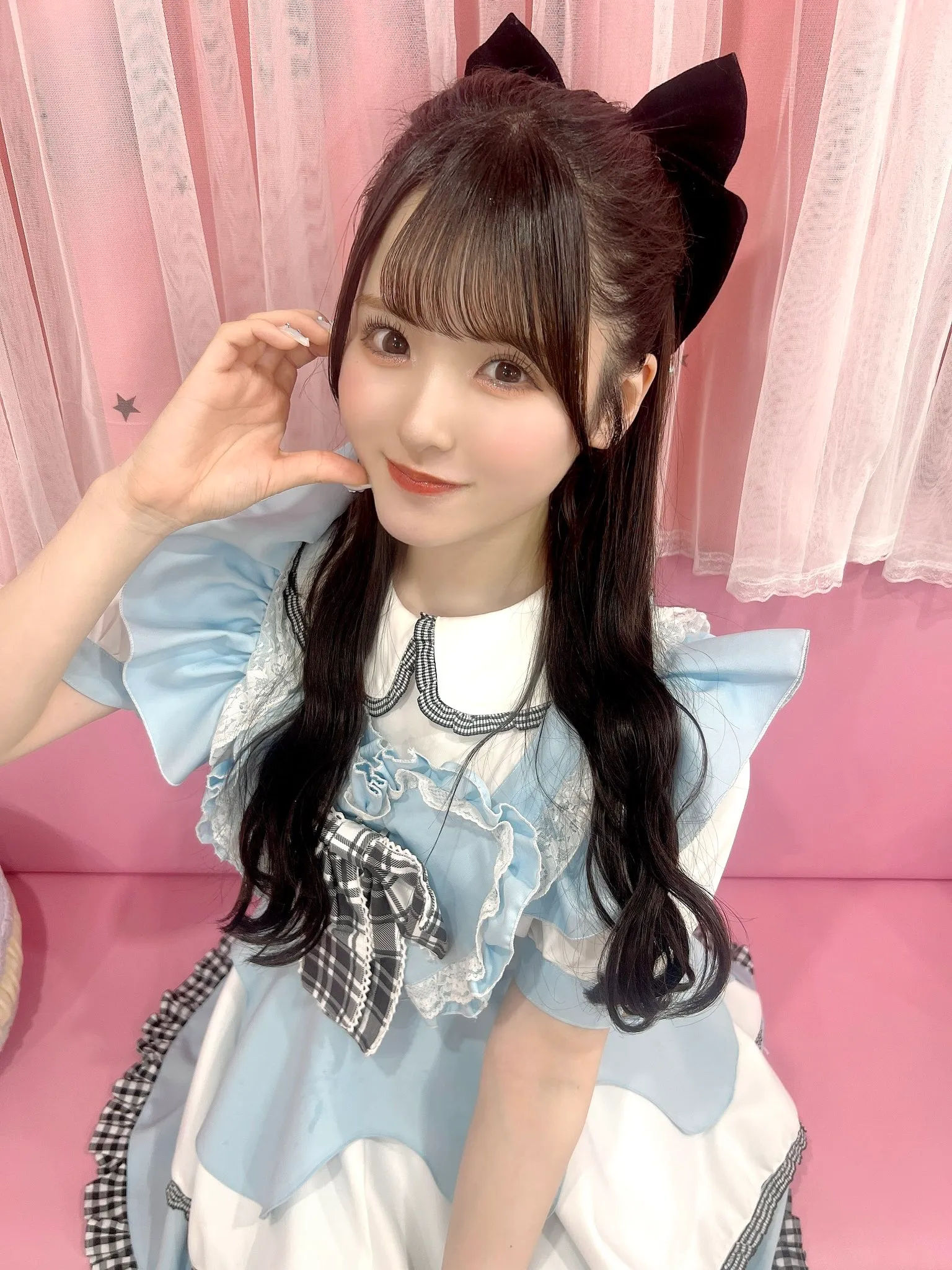 おまみ
