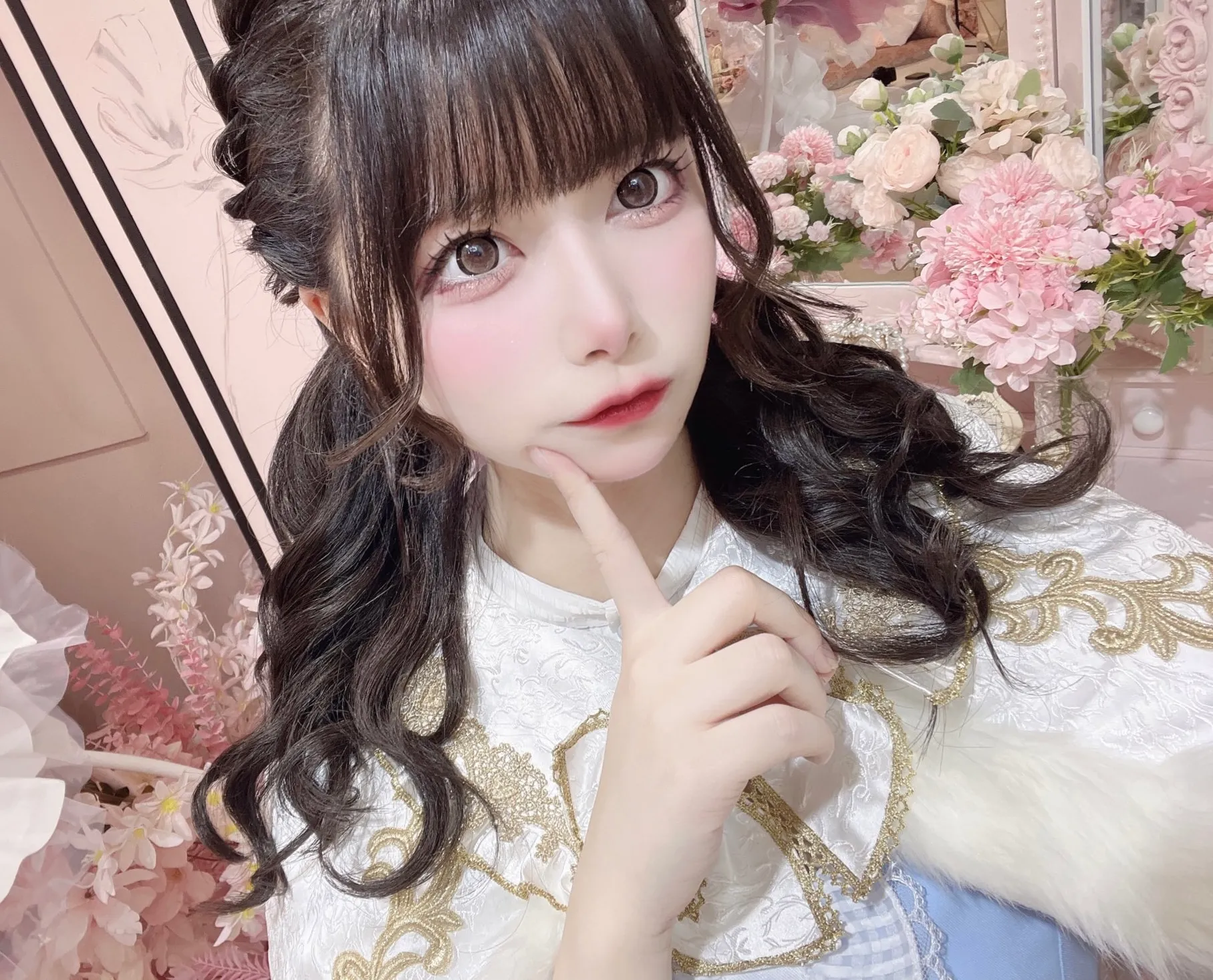 しな