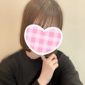 工藤つかさ