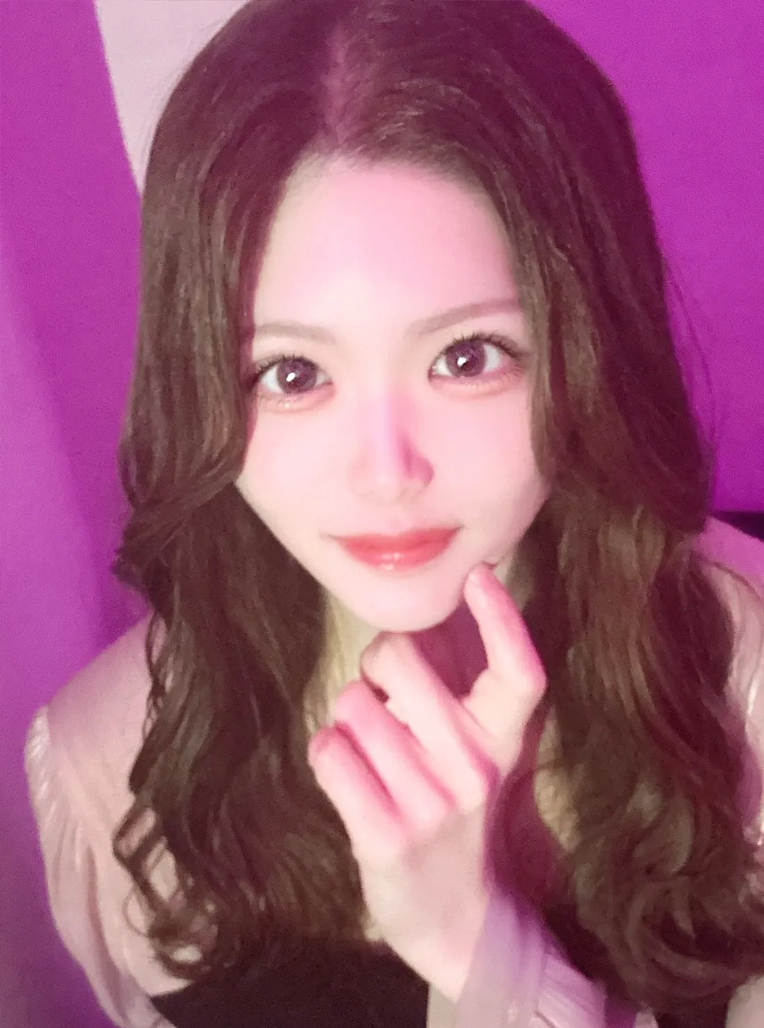 ゆら