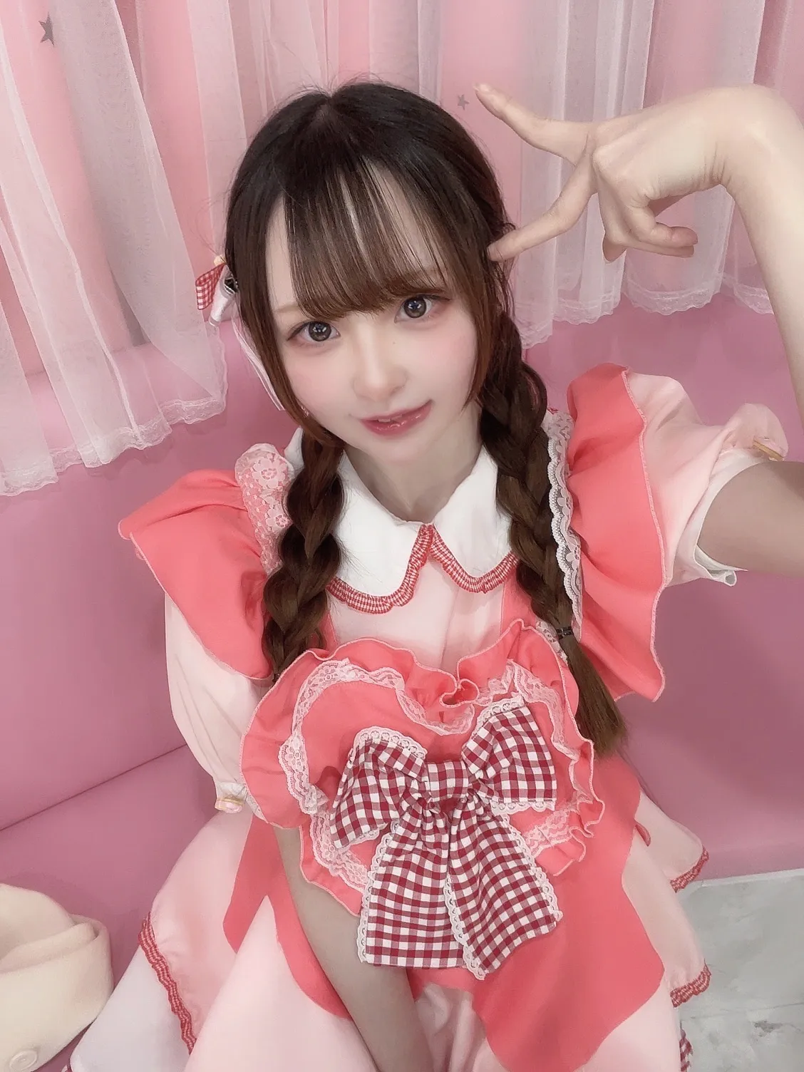 なな