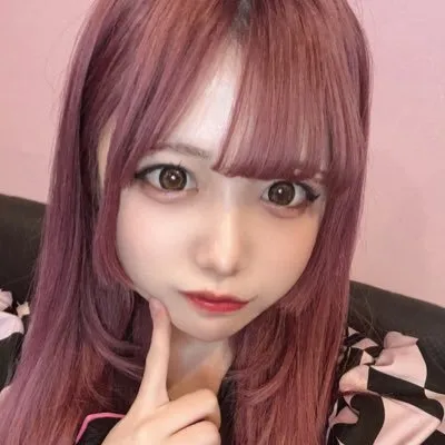 かのん