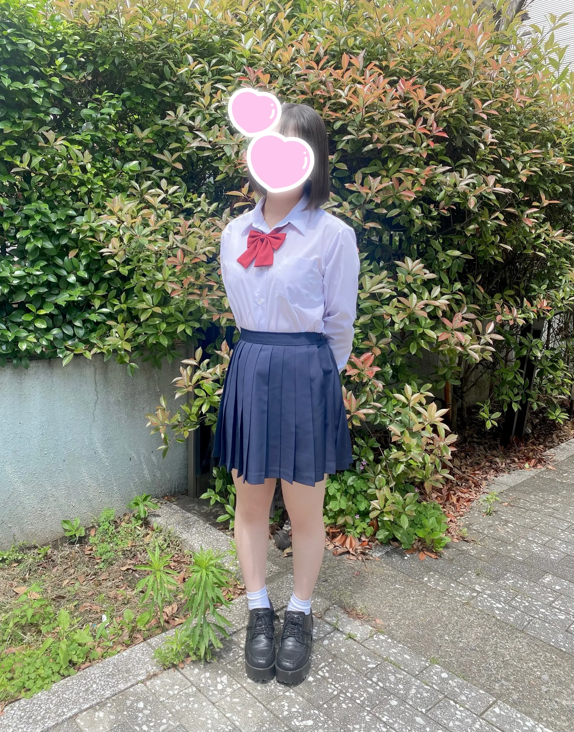 きき