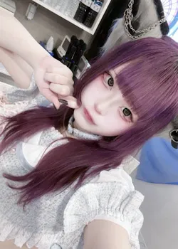 池袋にNEWコンカフェが！あんどねこฅ^•ω•^ฅ
