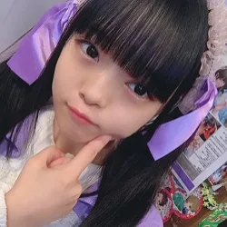 ゆい