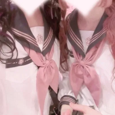 ちむ