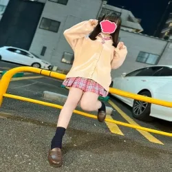 めあ
