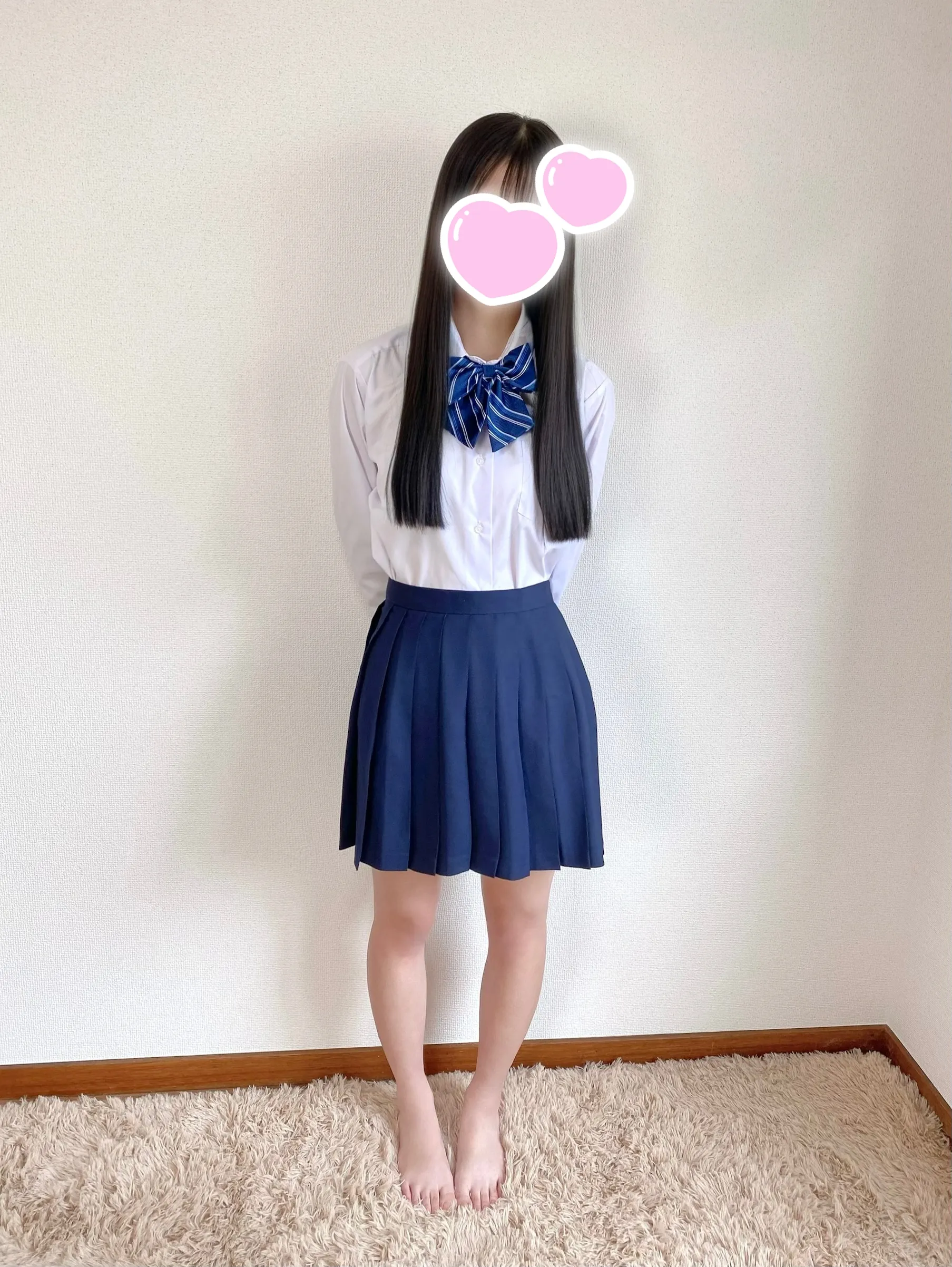 ゆうか
