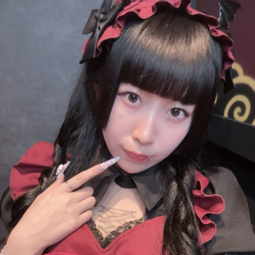 ゃょぃ