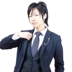葵-aoi-(29) 