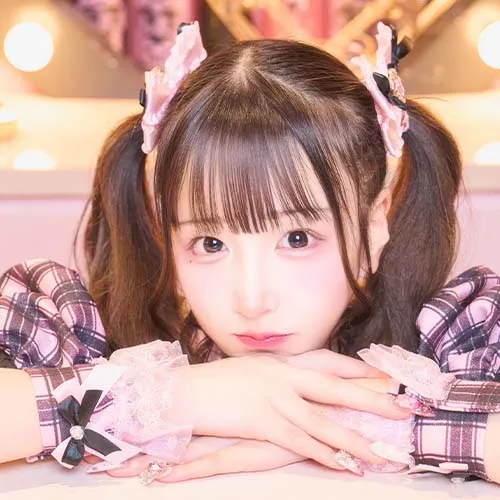かのん