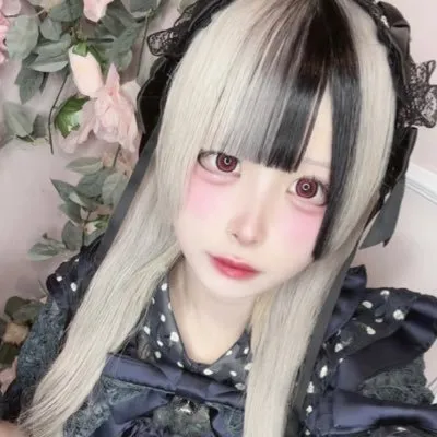 ゆき