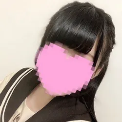 えがお