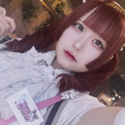 ここみ