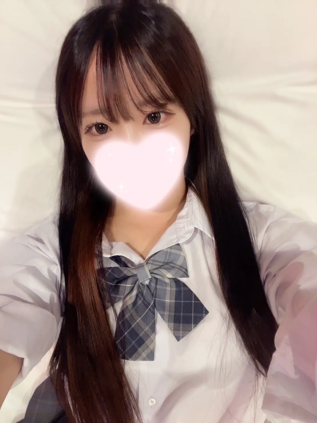 4/29入店🔰 ゆみ