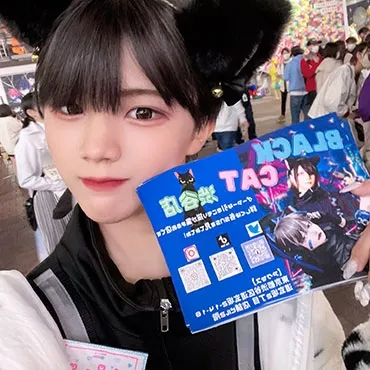 グラビア写真 140769