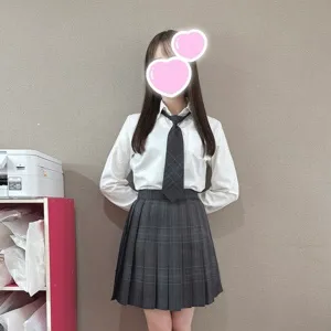 ありな
