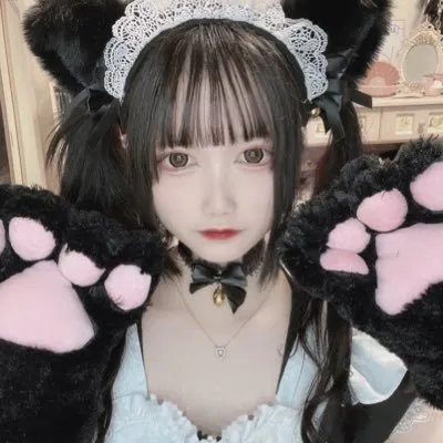 枢木こよい