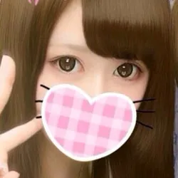 まりん