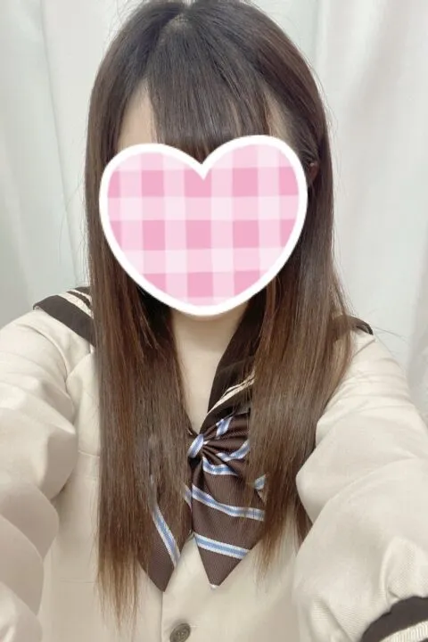 さらり