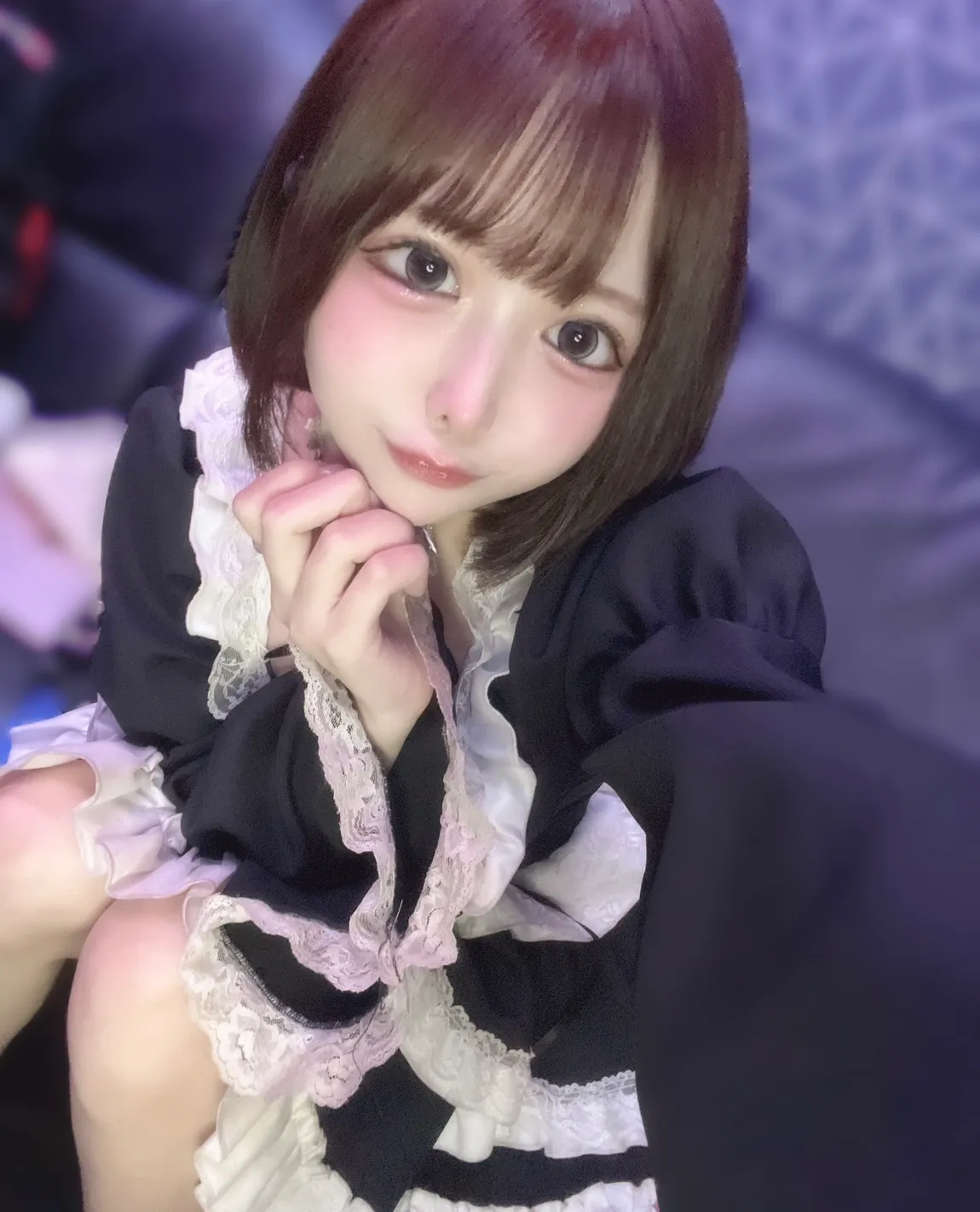 ぴょな