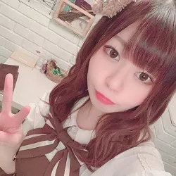 あんな