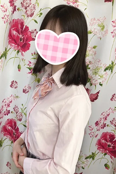 きり