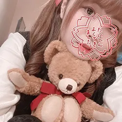 もにゃ