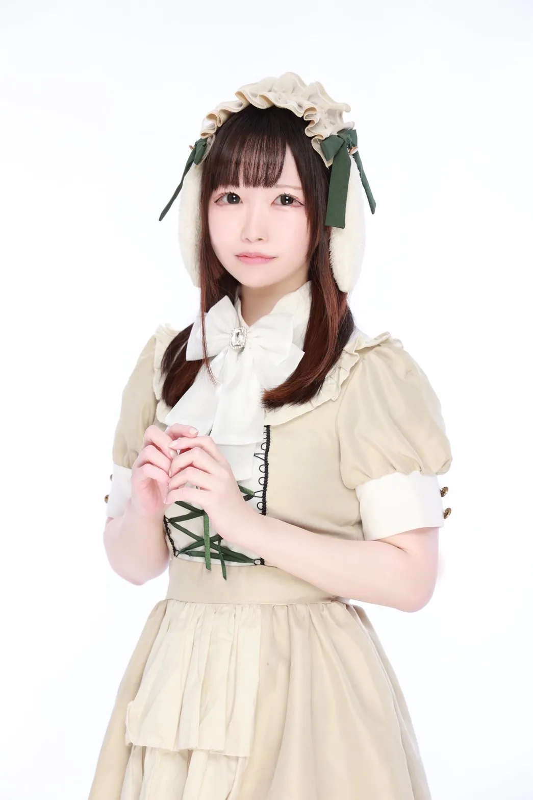 うる