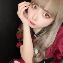 みう