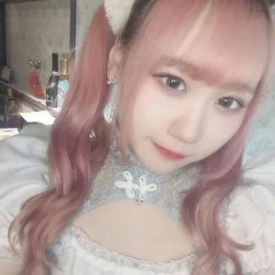 かれん